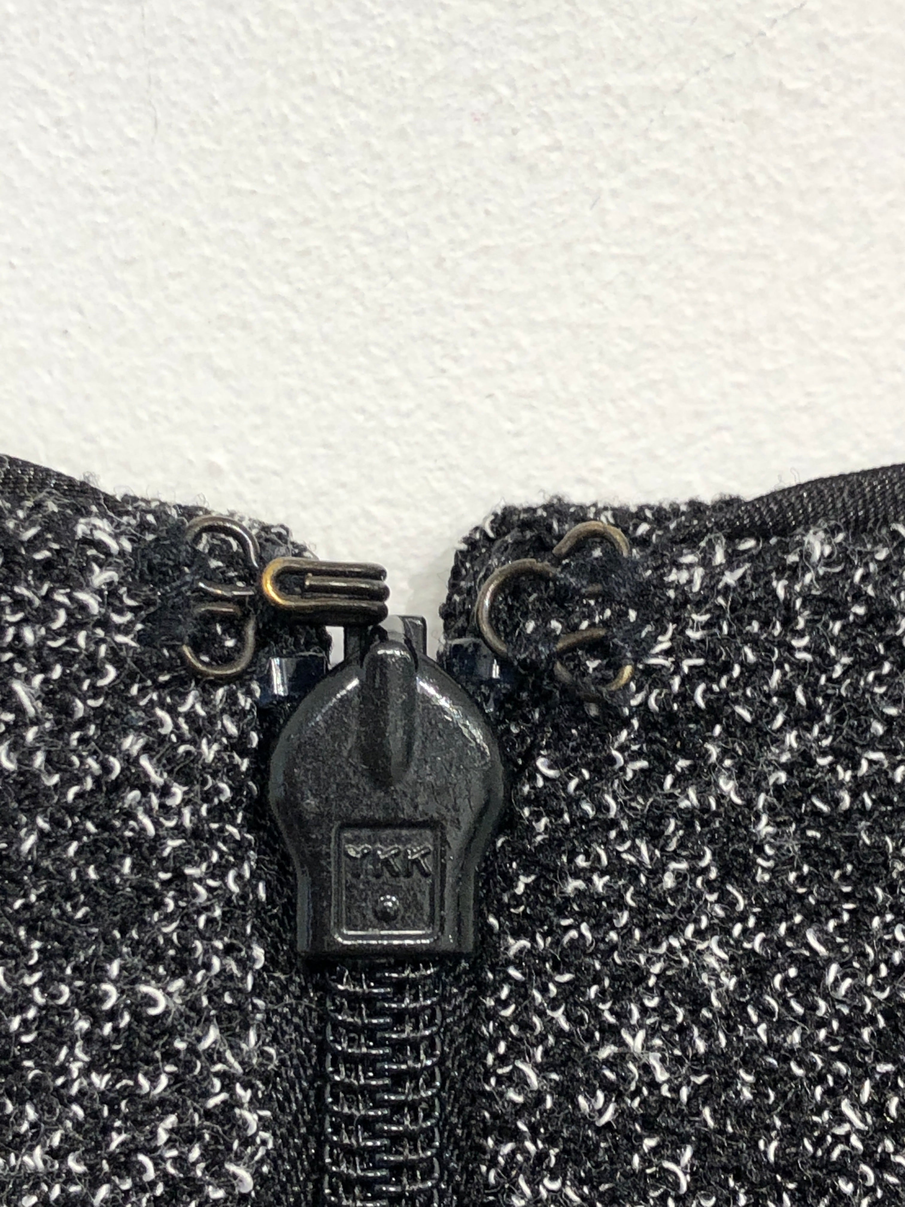 Kort InWear kjole